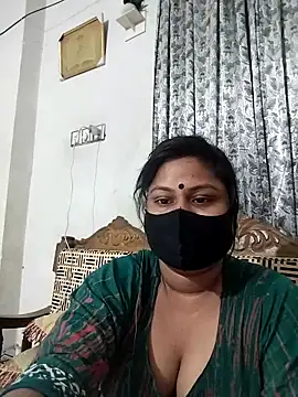 munni-506 online show from February 2026 06:50:01 PM