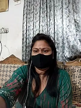 munni-506 online show from March 2026 06:26:01 PM