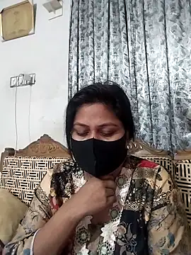 munni-506 online show from March 2026 08:26:02 PM