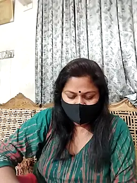 munni-506 online show from March 2026 07:19:01 PM