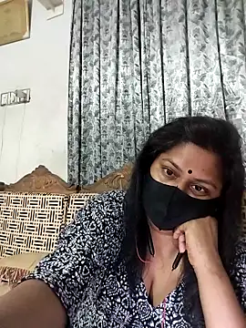 munni-506 online show from March 2026 07:14:01 PM