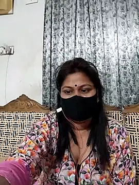 munni-506 online show from April 2026 07:22:02 PM