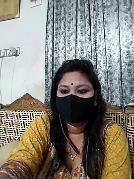 munni-506 online show from April 2026 07:26:02 PM