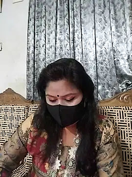 munni-506 online show from April 2026 07:30:01 PM