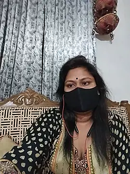 munni-506 online show from May 2026 06:05:02 PM