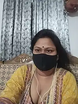 Snapshot of munni-506 chatting on June 2026 06:41:01 PM munni-506 online show from June 2026 06:41:01 PM