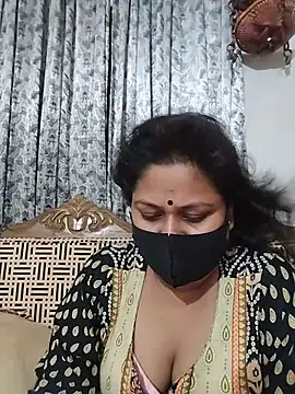 Snapshot of munni-506 chatting on July 2026 04:53:01 PM munni-506 online show from July 2026 04:53:01 PM