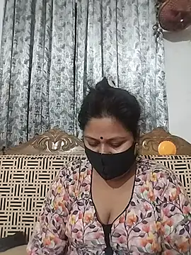 Snapshot of munni-506 chatting on July 2026 06:23:01 PM munni-506 online show from July 2026 06:23:01 PM