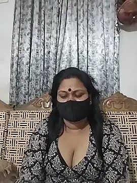 Snapshot of munni-506 chatting on July 2026 07:30:01 PM munni-506 online show from July 2026 07:30:01 PM