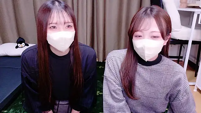 -aotan- online show from January 2026 11:12:01 AM