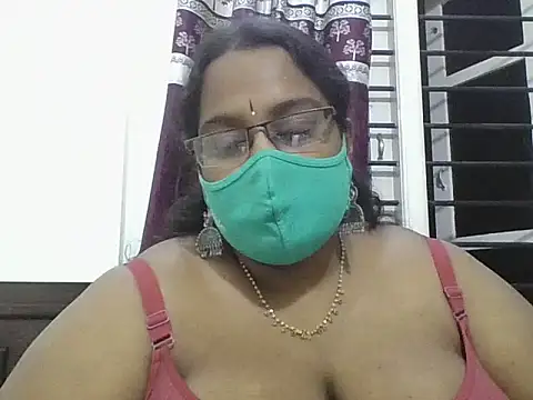 hootypriya online show from January 2026 02:44:01 PM