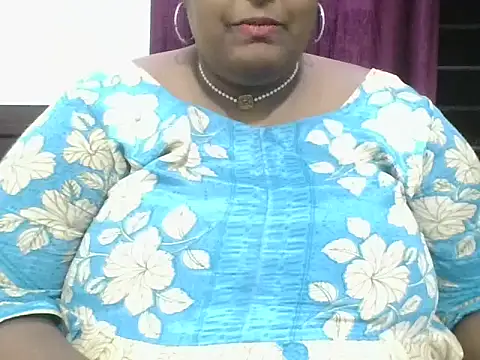 hootypriya online show from February 2026 02:07:02 PM