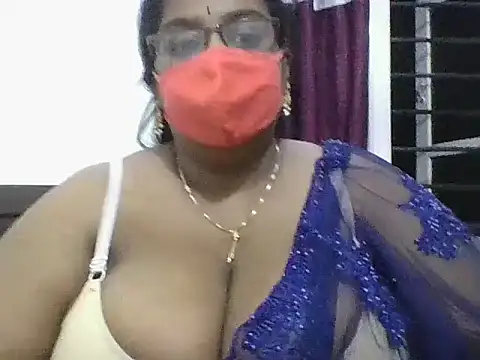 hootypriya online show from March 2026 11:31:02 PM