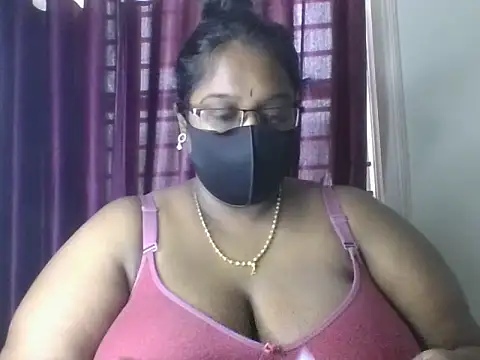 hootypriya online show from June 2026 07:21:02 AM