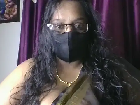 hootypriya online show from June 2026 06:32:02 PM
