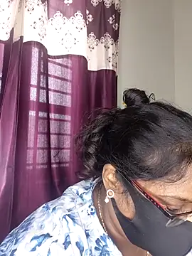 hootypriya online show from June 2026 07:33:02 AM