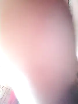 sageer097 online show from November 2025 04:24:01 AM