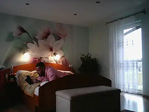 Matteooo87 online show from November 2025 01:33:02 PM