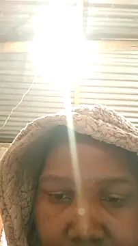 CEEKAYPRO online show from December 2025 08:21:02 AM