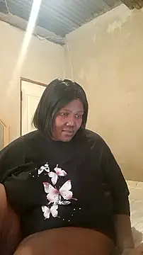 CEEKAYPRO online show from January 2026 03:37:02 PM