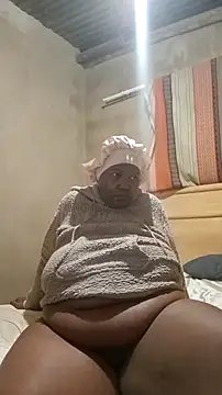 CEEKAYPRO online show from January 2026 11:43:01 PM