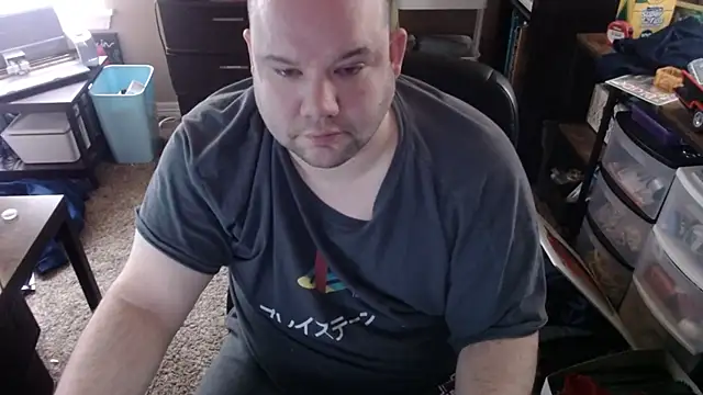 MegaChip online show from March 2026 06:34:02 PM