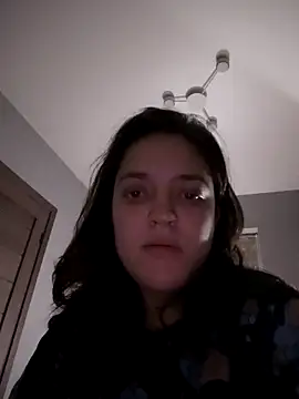 Snapshot of LinaGlow_ chatting on November 2025 10:30:02 PM LinaGlow online show from November 2025 10:30:02 PM