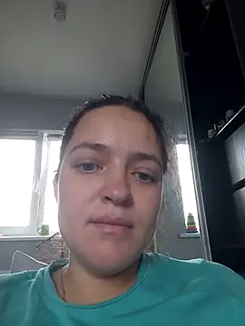 Snapshot of LinaGlow_ chatting on November 2025 07:53:01 AM LinaGlow online show from November 2025 07:53:01 AM