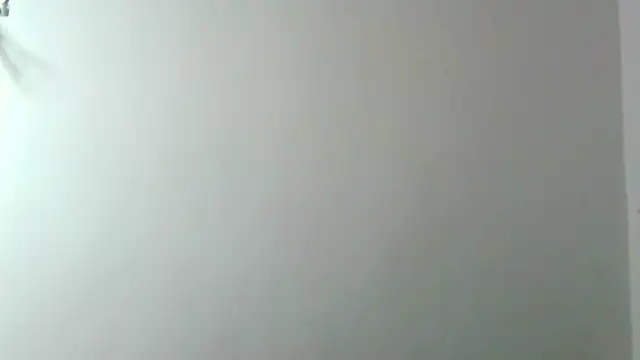 JENNY 20025 online show from November 2025 03:23:01 PM