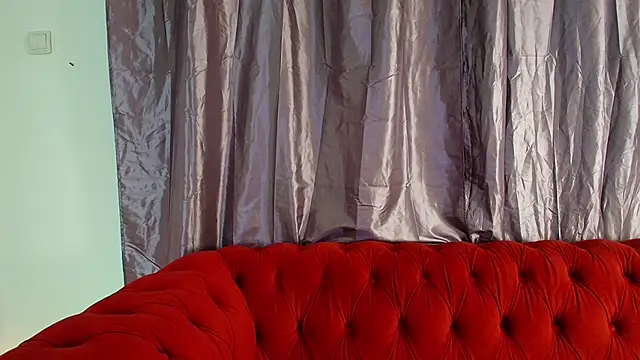 TattooTemptress online show from November 2025 05:09:02 AM