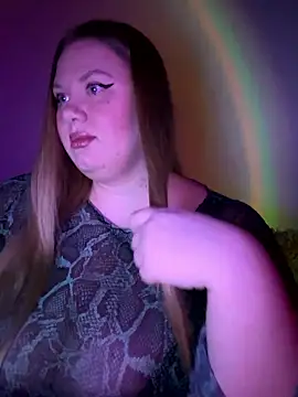 Snapshot of arberry chatting on January 2026 10:14:02 PM arberry online show from January 2026 10:14:02 PM