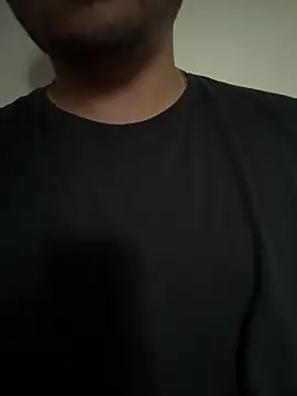 Snapshot of Qwert9012 chatting on November 2025 11:20:01 AM Qwert9012 online show from November 2025 11:20:01 AM