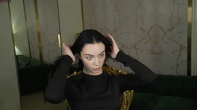 Snapshot of Rita_Moon054 chatting on November 2025 08:58:01 AM Rita Moon054 online show from November 2025 08:58:01 AM