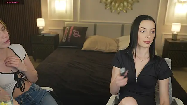 Rita Moon054 online show from April 2026 07:31:01 AM