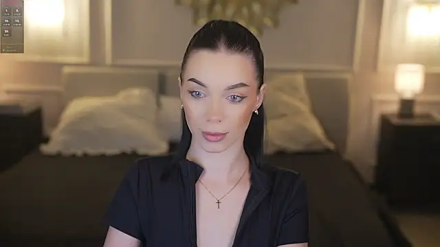 Snapshot of Rita_Moon054 chatting on April 2026 07:39:01 AM Rita Moon054 online show from April 2026 07:39:01 AM