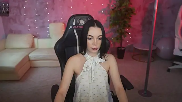 Snapshot of Rita_Moon054 chatting on July 2026 02:36:02 AM Rita Moon054 online show from July 2026 02:36:02 AM