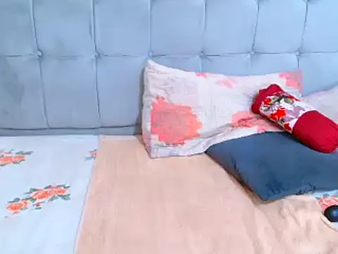 Snapshot of LeeBabby chatting on February 2026 11:10:01 PM LeeBabby online show from February 2026 11:10:01 PM