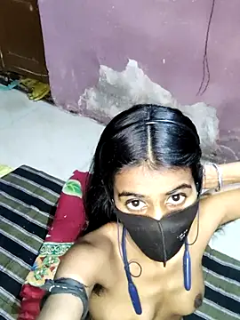 Thaper Meera2 online show from November 2025 05:50:02 PM