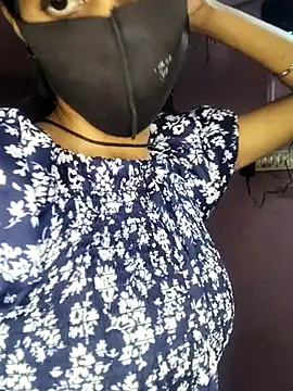 Thaper Meera2 online show from December 2025 03:39:01 PM