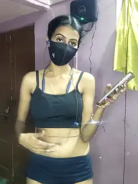 Thaper Meera2 online show from March 2026 04:32:02 PM