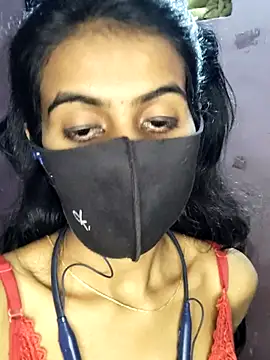 Thaper Meera2 online show from April 2026 09:15:01 PM