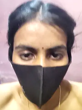 Snapshot of Thaper_Meera2 chatting on April 2026 03:13:01 PM Thaper Meera2 online show from April 2026 03:13:01 PM