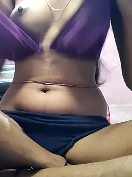 Snapshot of Thaper_Meera2 chatting on April 2026 12:51:02 PM Thaper Meera2 online show from April 2026 12:51:02 PM