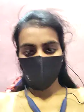 Snapshot of Thaper_Meera2 chatting on May 2026 02:43:01 PM Thaper Meera2 online show from May 2026 02:43:01 PM