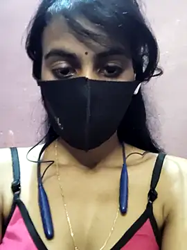 Snapshot of Thaper_Meera2 chatting on May 2026 02:50:01 AM Thaper Meera2 online show from May 2026 02:50:01 AM