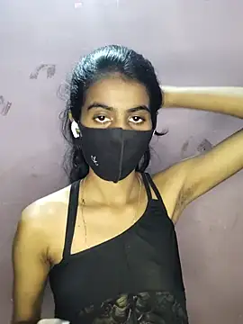 Snapshot of Thaper_Meera2 chatting on May 2026 08:23:01 AM Thaper Meera2 online show from May 2026 08:23:01 AM