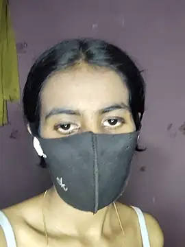 Snapshot of Thaper_Meera2 chatting on May 2026 02:46:02 PM Thaper Meera2 online show from May 2026 02:46:02 PM