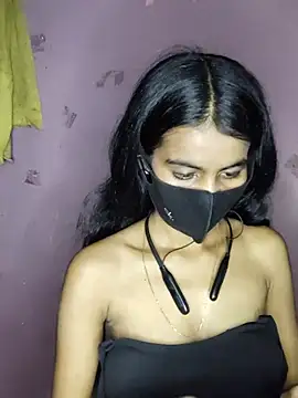 Snapshot of Thaper_Meera2 chatting on May 2026 08:22:02 AM Thaper Meera2 online show from May 2026 08:22:02 AM