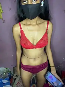 Snapshot of Thaper_Meera2 chatting on May 2026 02:58:01 PM Thaper Meera2 online show from May 2026 02:58:01 PM