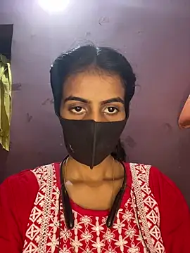 Snapshot of Thaper_Meera2 chatting on June 2026 05:57:01 PM Thaper Meera2 online show from June 2026 05:57:01 PM